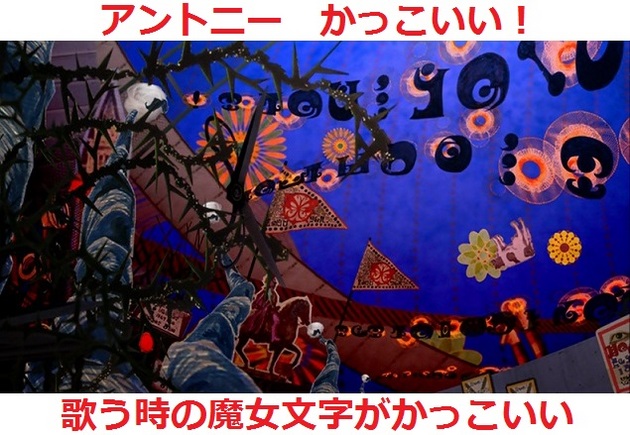 フィギュアキングダム - コピー (793).jpg