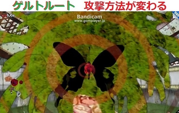 フィギュアキングダム - コピー (822).jpg