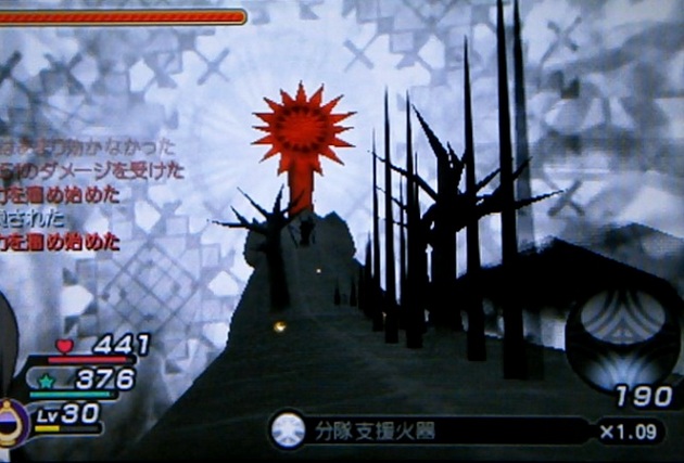 フィギュアキングダム - コピー (931).jpg